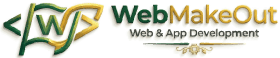 Web Makeout
